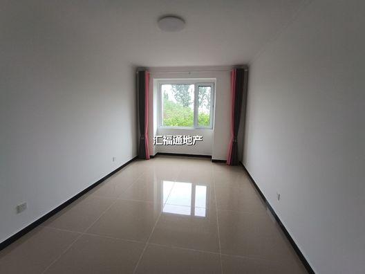 涿州孔雀城悦澜湾2室2厅1卫第3张缩略图