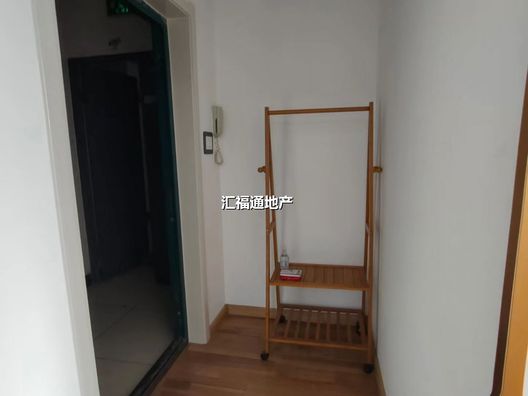 涿州清凉寺范阳公寓2室2厅房源信息第6张图片