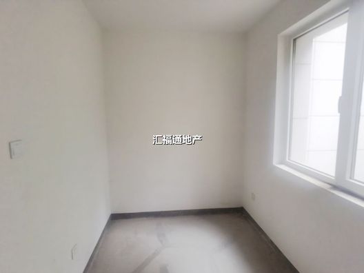 涿州高铁新城K2狮子城3室2厅房源信息第3张图片