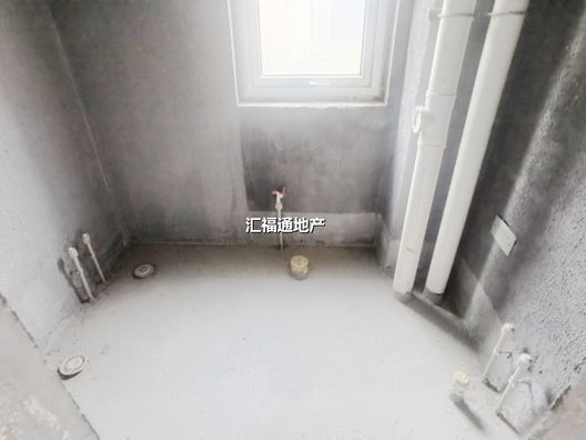 涿州市高铁新城K2狮子城3室2厅房源信息第7张图片