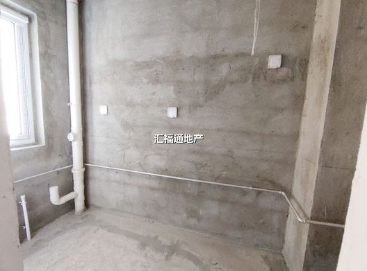 涿州市挟河新区三利中和城二期东区(C区）2室2厅房源信息第5张图片