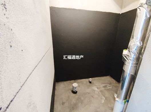 涿州市挟河新区三利中和城二期东区(C区）2室2厅房源信息第7张图片