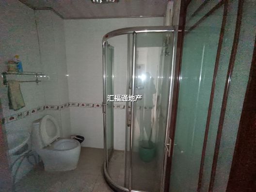 涿州清凉寺世纪嘉园2室2厅房源信息第4张图片
