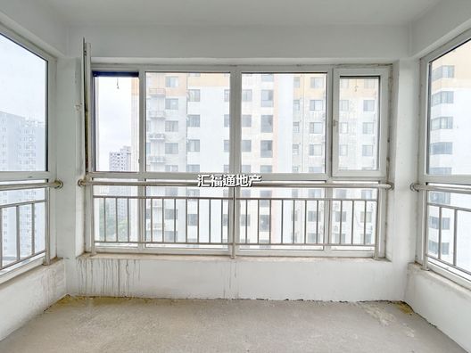 涿州市双塔区天保郦景3室1厅房源信息第7张图片
