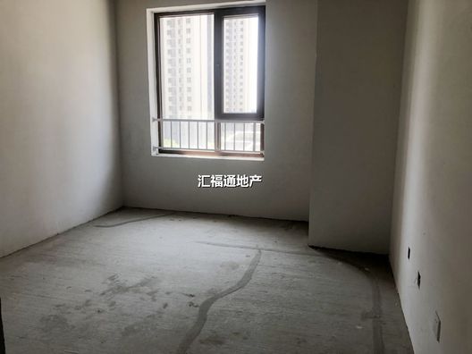 鸿坤新维港2室2厅1卫第4张缩略图