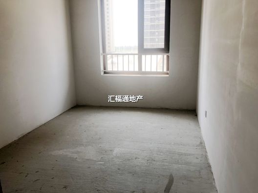 鸿坤新维港2室2厅1卫第5张缩略图
