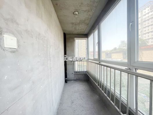 涿州市开发区华泰豪庭3室2厅房源信息第8张图片