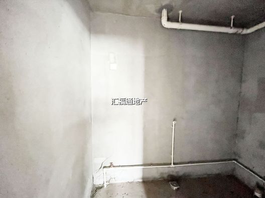 涿州开发区华泰豪庭3室2厅房源信息第4张图片