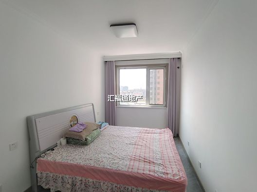涿州市清凉寺华泰郡景3室2厅房源信息第3张图片