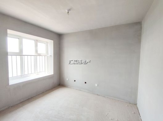 涿州市挟河新区三利中和城二期东区(C区）2室1厅房源信息第3张图片