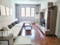 金地小区2室2厅84.5m²67.9万