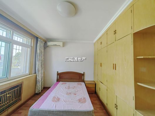 涿州市开发区职教中心家属院3室2厅房源信息第5张图片