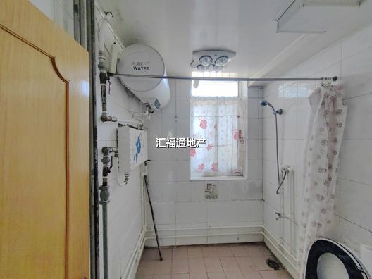 涿州市开发区职教中心家属院3室2厅房源信息第7张图片