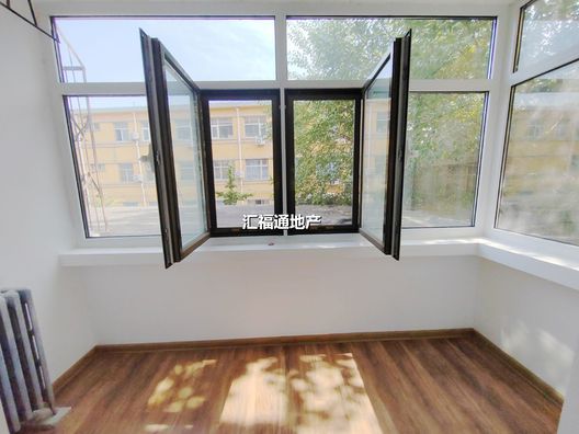 涿州市桃园区教委家属院（教育局家属院）2室2厅房源信息第7张图片