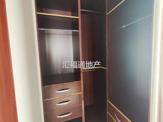 涿州市清凉寺汇元时代2室2厅房源信息第9张图片