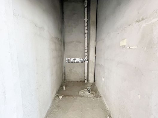 涿州市华阳东路商铺底商3室3厅房源信息第3张图片