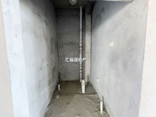 涿州市华阳东路商铺底商3室3厅房源信息第6张图片