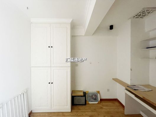 涿州开发区京第银座2室1厅房源信息第5张图片