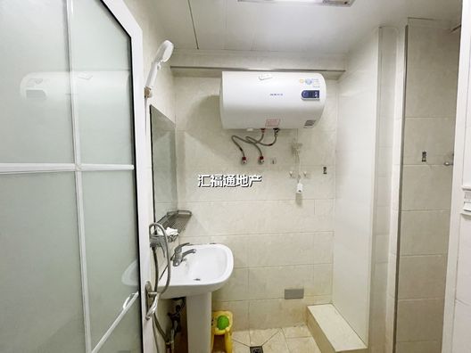涿州市开发区京第银座2室1厅房源信息第6张图片