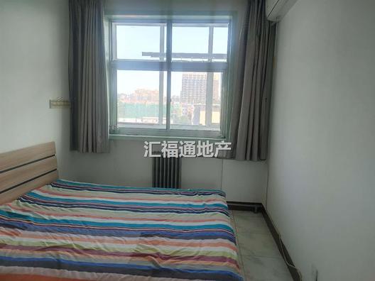 涿州市清凉寺物资局小区3室2厅房源信息第5张图片