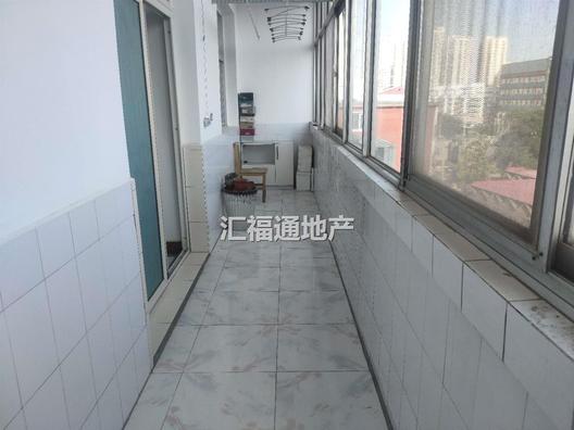 涿州市清凉寺物资局小区3室2厅房源信息第8张图片