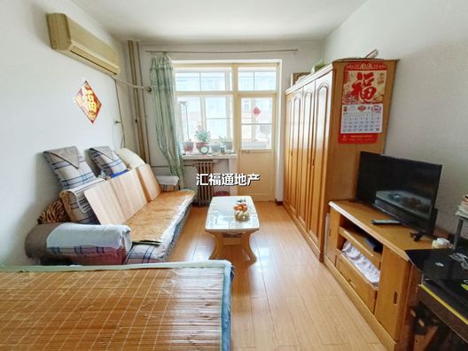 涿州市开发区三五四三社区居民委员会2室1厅房源信息第3张图片