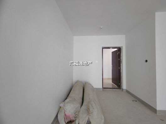 涿州市高铁新城高铁新干线2室2厅房源信息第8张图片