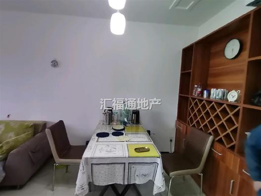 涿州双塔区双馨佳园2室2厅房源信息第1张图片