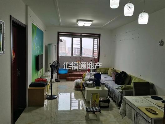 涿州双塔区双馨佳园2室2厅房源信息第4张图片