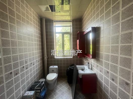 温莎别墅6室2厅3卫第11张缩略图