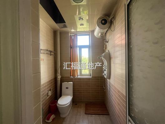 温莎别墅6室2厅3卫第12张缩略图