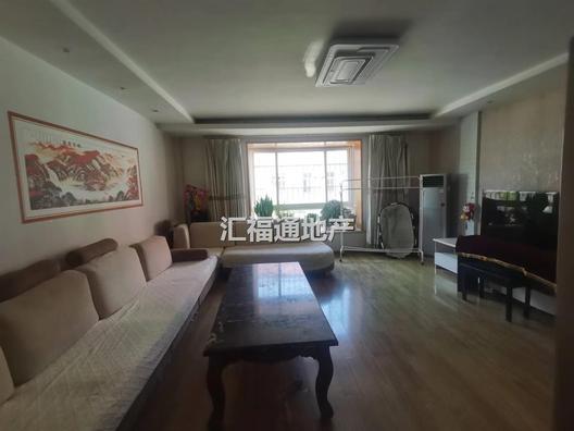 涿州市双塔区团结小区3室2厅房源信息第1张图片