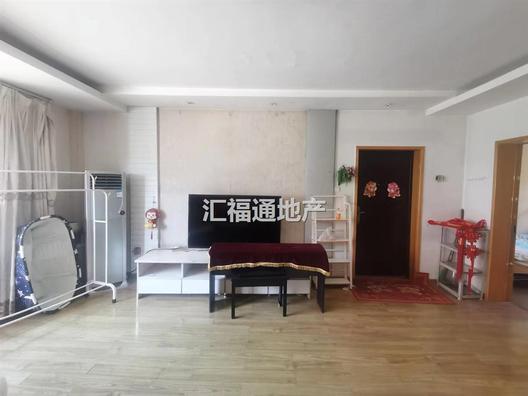 涿州市双塔区团结小区3室2厅房源信息第2张图片