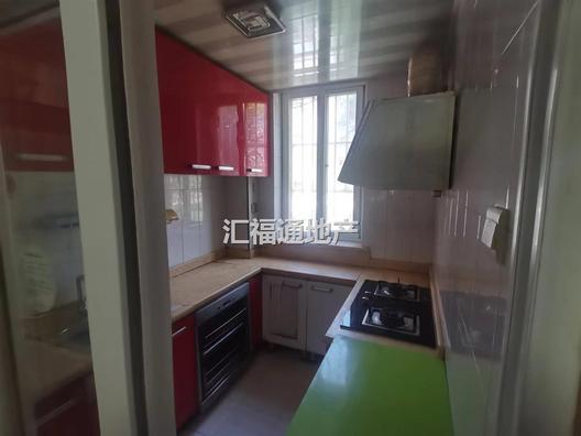 涿州市双塔区团结小区3室2厅房源信息第7张图片
