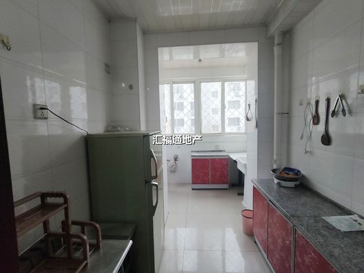 涿州市双塔区怡安小区2室2厅房源信息第5张图片