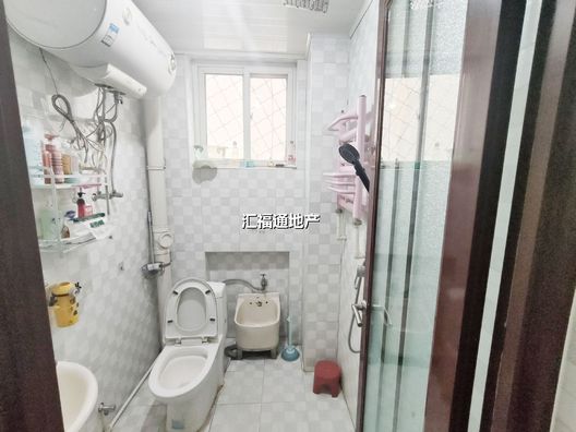 涿州市双塔区怡安小区2室2厅房源信息第6张图片