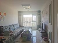 高铁新城K2狮子城2室2厅1卫(编号H36C000147)