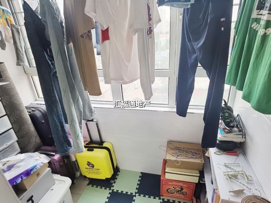 涿州市双塔区联合一号院2室1厅房源信息第9张图片