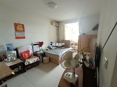 一七三小区2室1厅(房源编号H03000722)