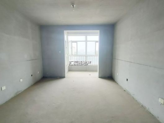 涿州开发区联合七号院2室2厅房源信息第4张图片