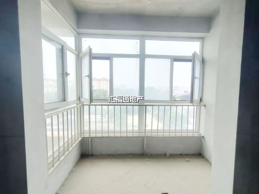 涿州市开发区联合七号院2室2厅房源信息第7张图片