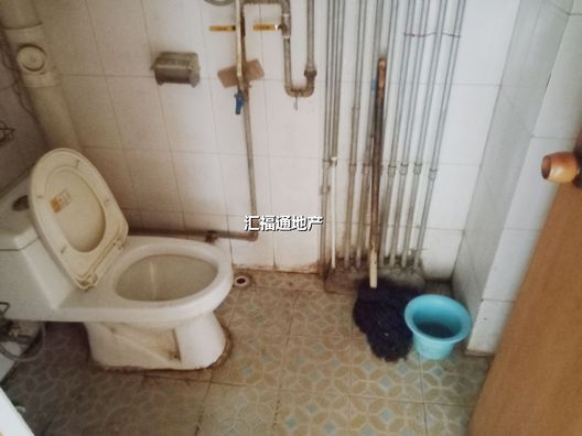 涿州市双塔区华光小区3室2厅房源信息第7张图片