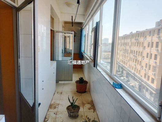 涿州市双塔区华光小区3室2厅房源信息第8张图片