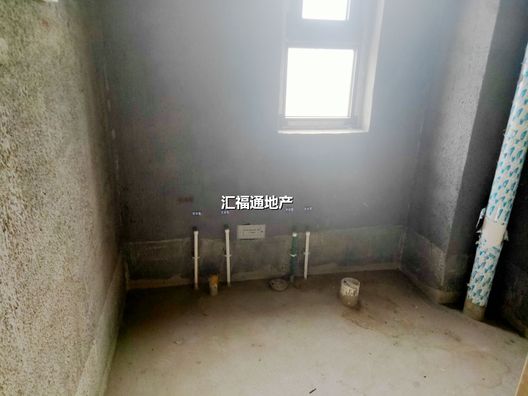 天伦湾一期3室2厅1卫第6张缩略图