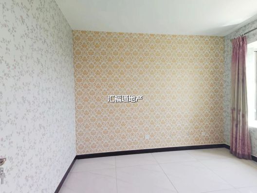 三利中和城二期西区（B区）2室2厅1卫第3张缩略图