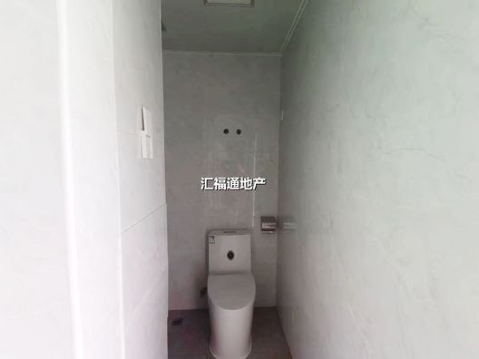 涿州挟河新区三利中和城二期西区2室2厅房源信息第6张图片