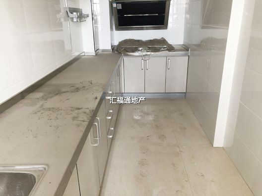 涿州市双塔区水岸花城2室2厅房源信息第5张图片