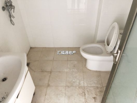 涿州市双塔区水岸花城2室2厅房源信息第6张图片