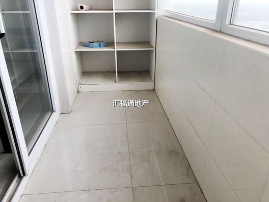 涿州市双塔区水岸花城2室2厅房源信息第7张图片