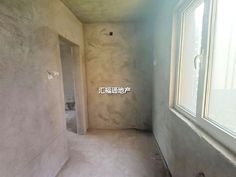 三利中和城二期西区（B区）3室3厅1卫(编号H159000061)